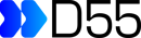 D55_LOGO_COLOUR (1)-1